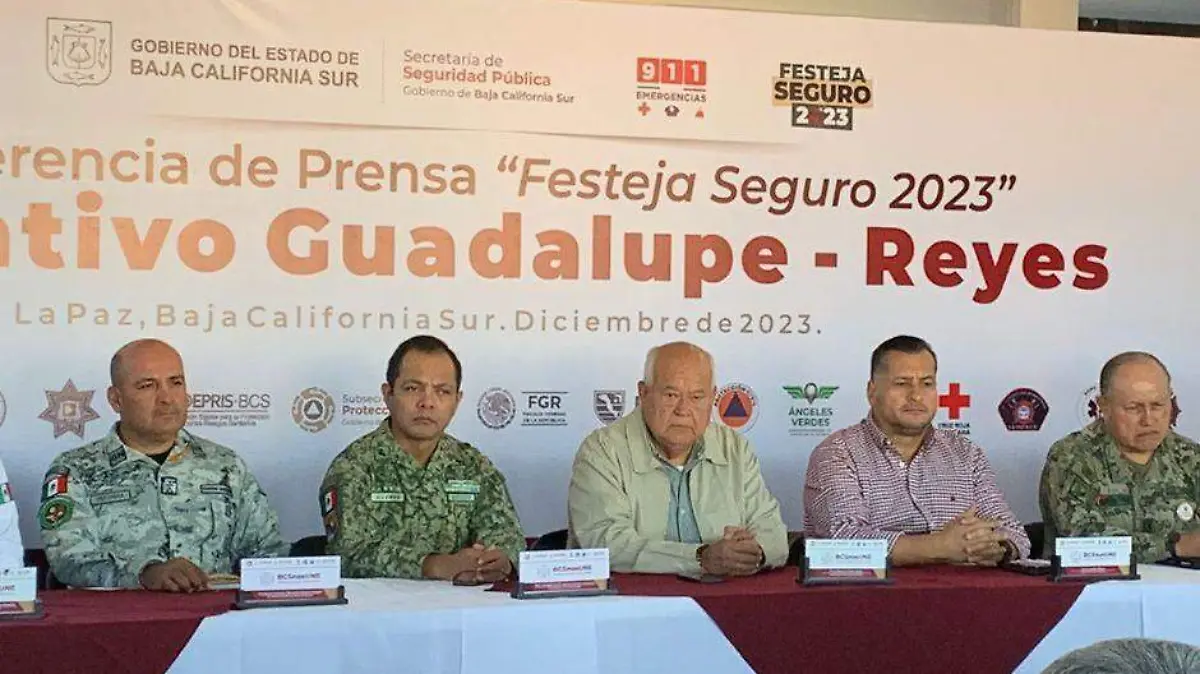 operativo guadalupe reyes 2023